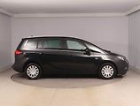 Opel Zafira (2013) 2.0 CDTI, Navi, Tempomat - náhled 6