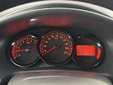 Dacia Logan Access - náhled 11