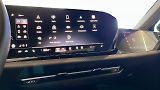 Audi A6 TDI quattro 360 NezTop Matrix - náhled 14