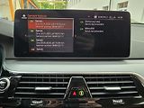 BMW Řada 6 GT MAX VÝBAVA -DPH - náhled 22