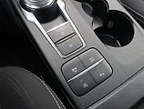 Ford Focus (2019) 2.0 EcoBlue, Automat, Navi - náhled 22