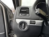 Škoda Yeti (2015) EDITION*1.4TSI/110kW*4x4*1.Maj - náhled 18