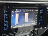 Toyota Auris 1,6 Active Trend 97kW - náhled 21