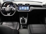 MG ZS 1,5 i 85kW Elegance 18tkm. ČR - náhled 8