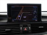 Audi A6 Allroad (2017) 3.0 TDI - náhled 12