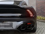 Aston Martin Vanquish (2024) 5.2 V12 New model - náhled 16