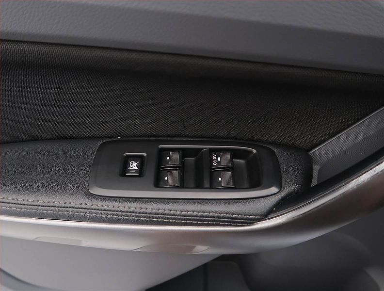 Ford Ranger (2019) XLT 2.2 TDCi, klima - fotka 21 z 21