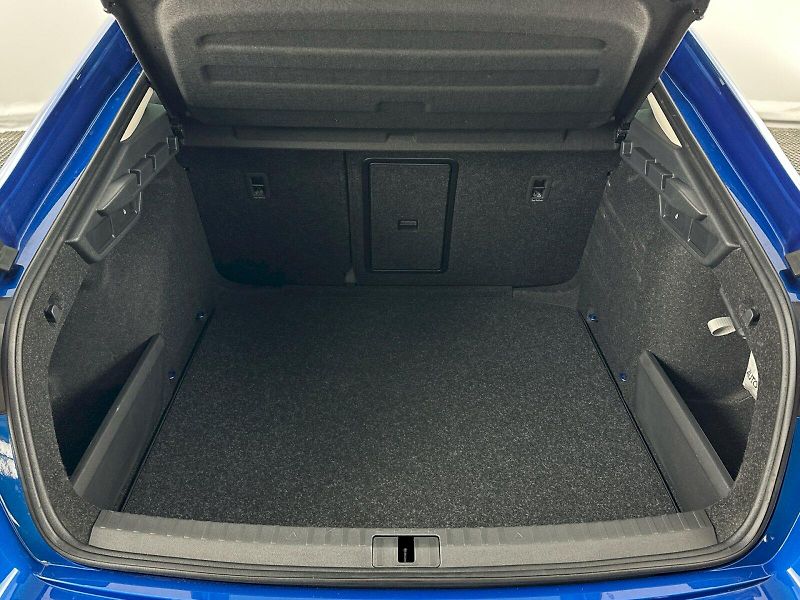 Škoda Octavia (2025) 1.5TSI 110kW Top Selection - fotka 31 z 34