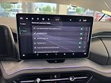 Škoda Kodiaq (2025) 1,5TSi DSG MHEW CANTON TAŽNÉ - náhled 38