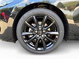 Mazda 3 (2026) G140/6MT/FWD/NAGISA - náhled 14