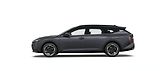 Kia K4 Sportswagon 1,6 T-GDi GPF 7DCT TOP - náhled 3