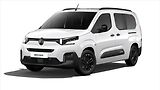 Citroën Berlingo (2026) 1,5 Diesel 130kAutomaticXLPLUS - náhled 1