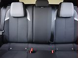 Opel Astra (2023) Edition 1.2 Turbo, Serv.kniha - náhled 10