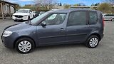 Škoda Roomster 1.4STYLE  PANORAMA - náhled 7