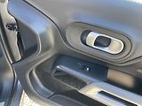 Citroën C5 Aircross 1.5 BHDi 130PS VIRT AIRCROSS!! - náhled 125