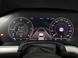 Volkswagen Touareg (2020) 3.0 TDI - náhled 11