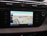 Citroën C4 Picasso (2016) 1.6 BlueHDi, 7 míst - náhled 13