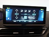 Peugeot 3008 (2023) GT e-Hybrid 225 - náhled 12