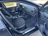 Renault Mégane (2019) 1.3 TCe Limited, NOVÝ MOTOR! - náhled 14