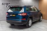 Škoda Kodiaq 2.0 TDI 110*DSG*ACC*KAMERA*DPH - náhled 6