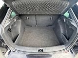 Škoda Scala (2025) Monte Carlo 1.5TSi 110kW 7°aut - náhled 15