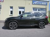 Nissan X-Trail 2,0  dCi Panorama 360°  7 míst - náhled 1