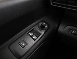 Citroën Berlingo (2021) Maxi 1.5 BlueHDi, 3Místa - náhled 13