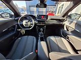 Peugeot 2008 (2026) ALLURE 1.2 TURBO 100k MAN6 - náhled 10