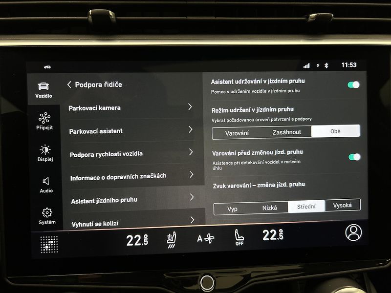 Lynk & Co 01 PHEV AUT  - fotka 37 z 54