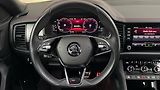 Škoda Kodiaq 2.0 TSI DSG 4x4 RS - náhled 9