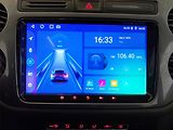 Volkswagen Tiguan (2013) Sport&Style 1.4 TSI - náhled 13