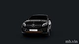 Mercedes-Benz GLE 350d 4Matic AMG/Orange edition - náhled 1