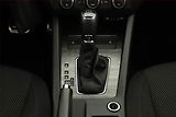Škoda Octavia (2015) Scout 2.0 TDI, 4X4, Automat - náhled 10