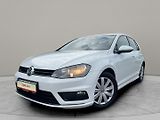 Volkswagen Golf Comfortline 1.2 TSi - náhled 1