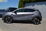 Renault Captur Techno TCe 90 - náhled 1