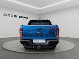 Ford Ranger (2022) STORMTRAK 2.0 EcoBlue 4x4 156k - náhled 7