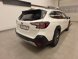 Subaru Outback 2.5i 4WD Active - náhled 4