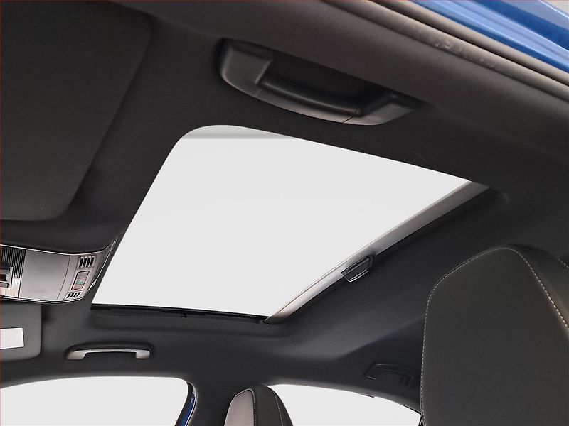 Škoda Superb (2022) Sportline 2.0 TDI - fotka 23 z 24