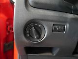 Škoda Fabia (2009) 1.4 i, 2.maj,ČR, TZ - náhled 14