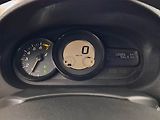 Renault Mégane (2009) 1.6 16V, Serv.kniha, nová STK - náhled 11