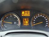 Toyota Avensis 2.0 D-4D, 93 kW,klima,p.kamera - náhled 17