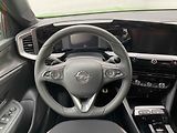 Opel Mokka (2023) 1.2 T, Exclusive, AT, LED - náhled 11