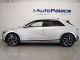 Hyundai Ioniq 5 0,1 77kWh Style Premium TAŽNÉ - náhled 4