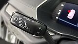 Škoda Octavia 2.0 TDI Ambition Combi - náhled 14