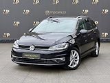 Volkswagen Golf (2017) 2.0TDi MAN Highline+, DPH, RZV - náhled 1