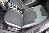 Dacia Duster Extreme Hybrid 140 - náhled 23