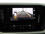 Volkswagen Touareg (2021) 3.0 TDI, 4x4,Automat,V6 TDI - náhled 16