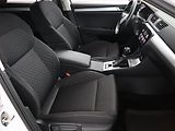 Škoda Superb (2022) Ambition 2.0 TDI, Automat - náhled 7
