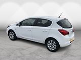 Opel Corsa 1.2 i - náhled 7