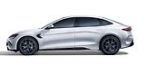 BYD Seal (2026) Excellence AWD 82 kWh - náhled 2